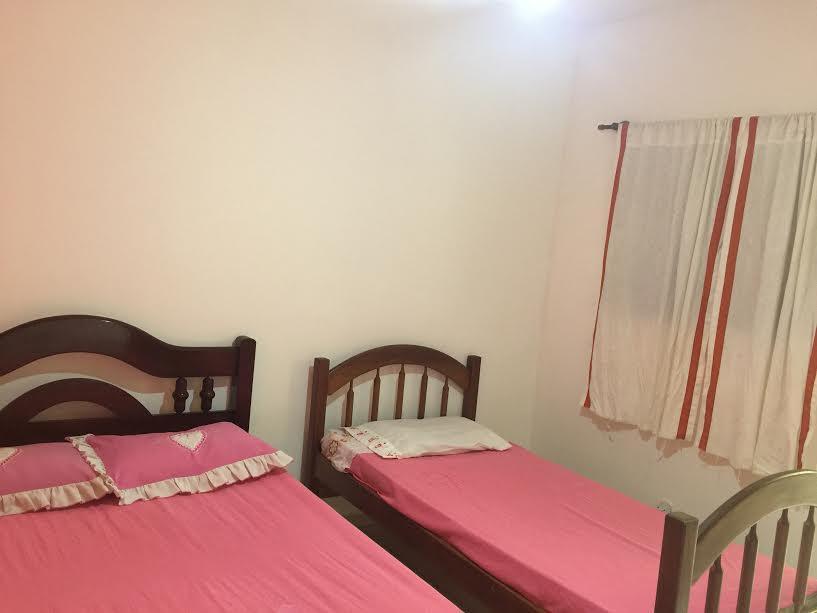 Solar Glorinha Apartment Armacao dos Buzios ภายนอก รูปภาพ