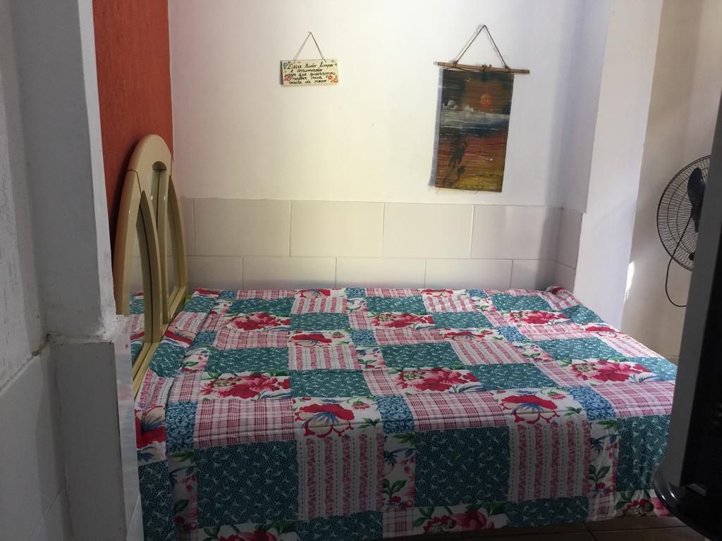 Solar Glorinha Apartment Armacao dos Buzios ห้อง รูปภาพ