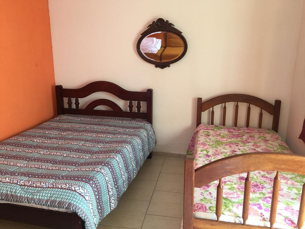 Solar Glorinha Apartment Armacao dos Buzios ห้อง รูปภาพ