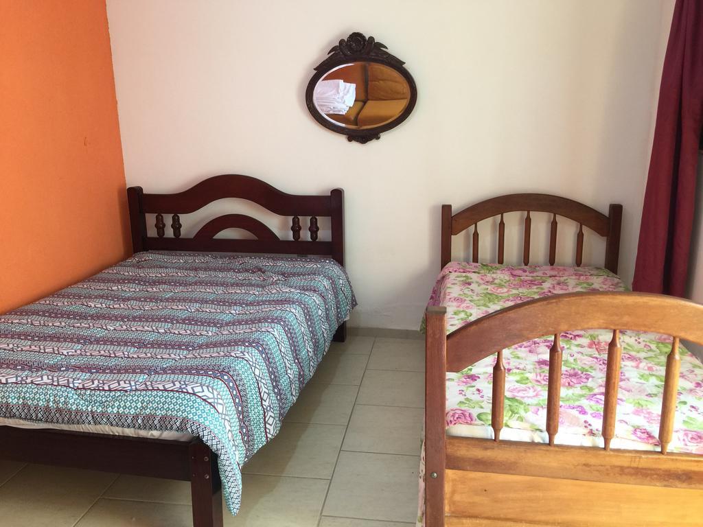 Solar Glorinha Apartment Armacao dos Buzios ห้อง รูปภาพ