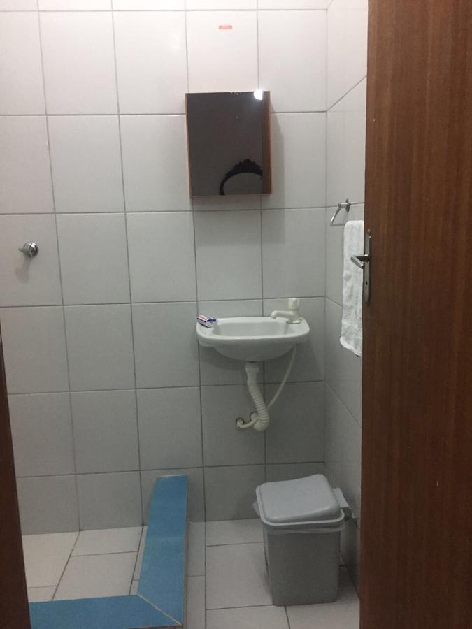 Solar Glorinha Apartment Armacao dos Buzios ภายนอก รูปภาพ